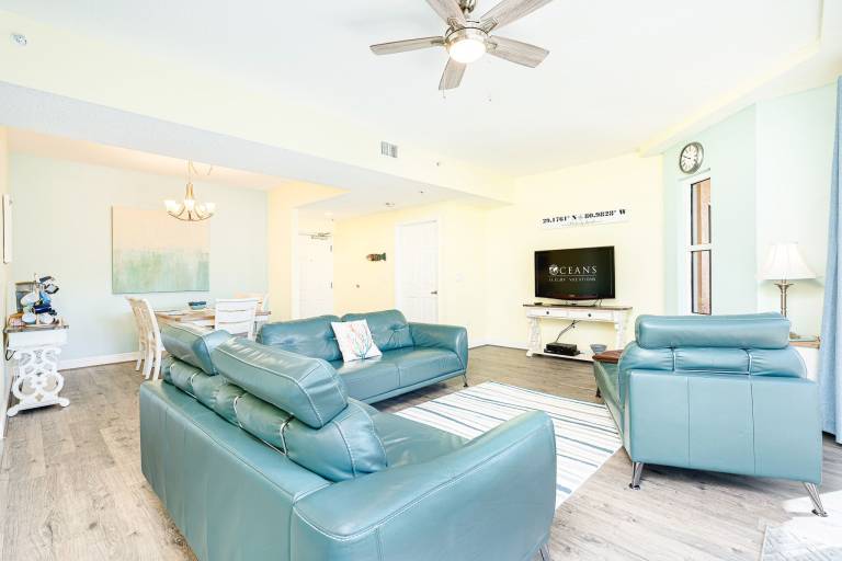 Condo Port Orange