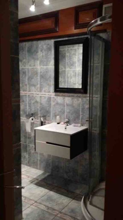 foto11