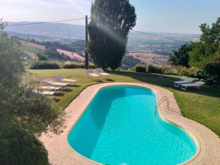 foto37