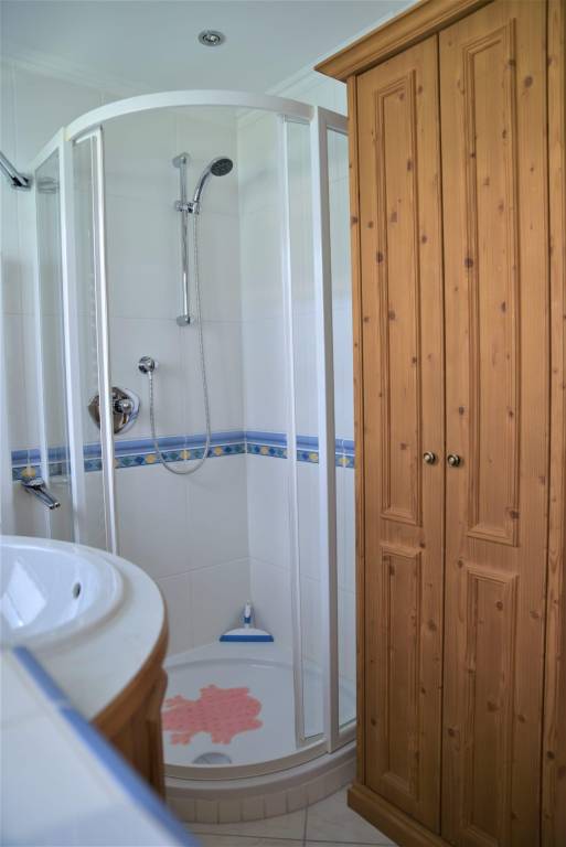 foto10