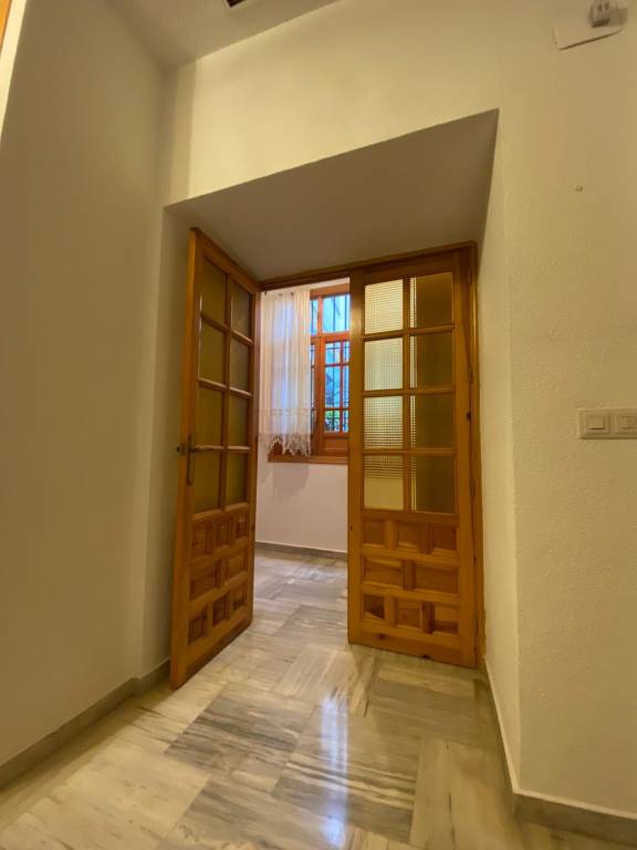 foto15
