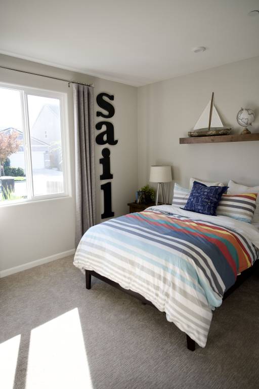 House Visalia