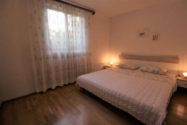 foto8