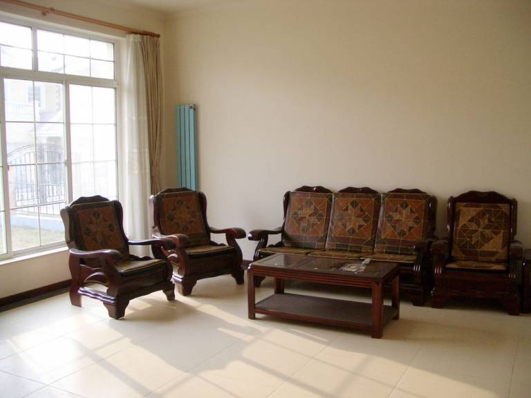 foto12