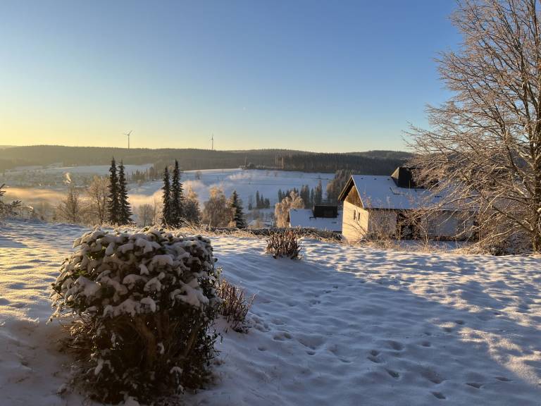 foto16
