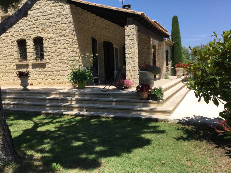 foto14