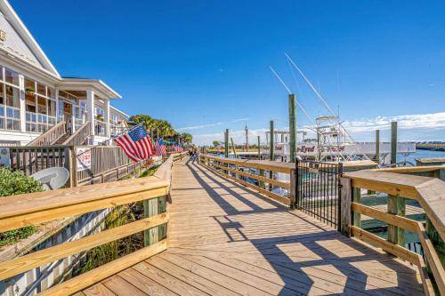 Villa Myrtle Beach