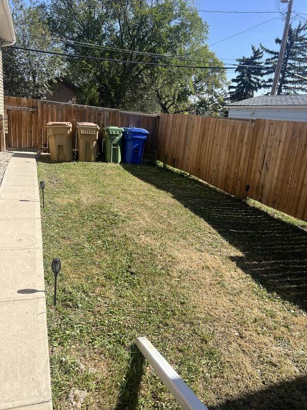 foto9