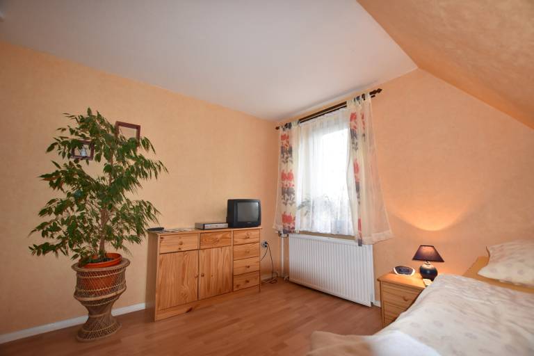 foto33