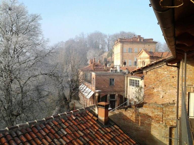 foto19