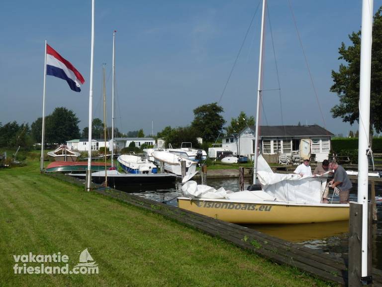 foto16