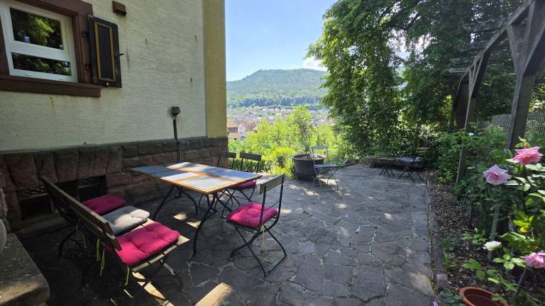 foto11