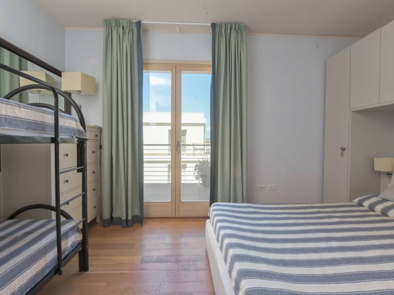 foto14