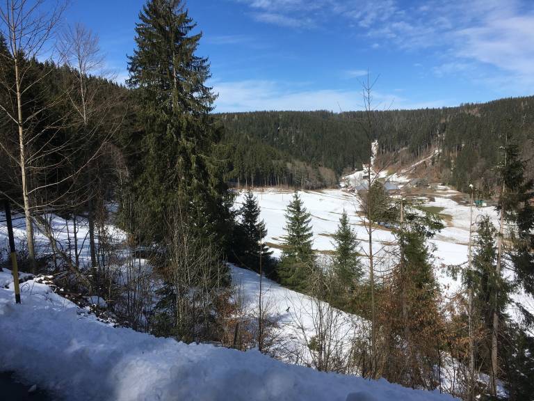 foto48