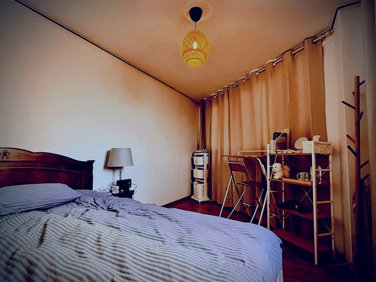 foto6