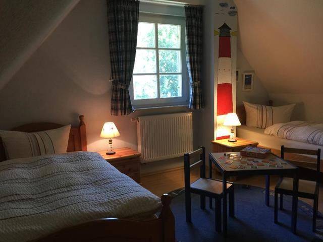 foto24