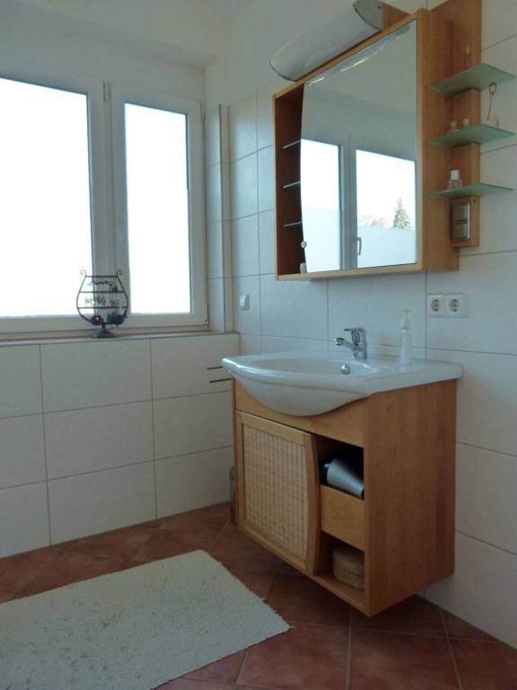 foto6
