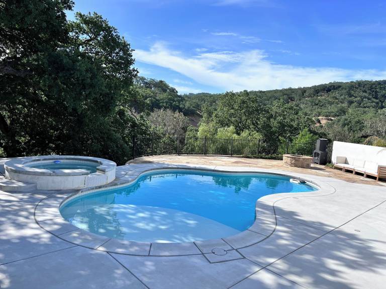 House Atascadero