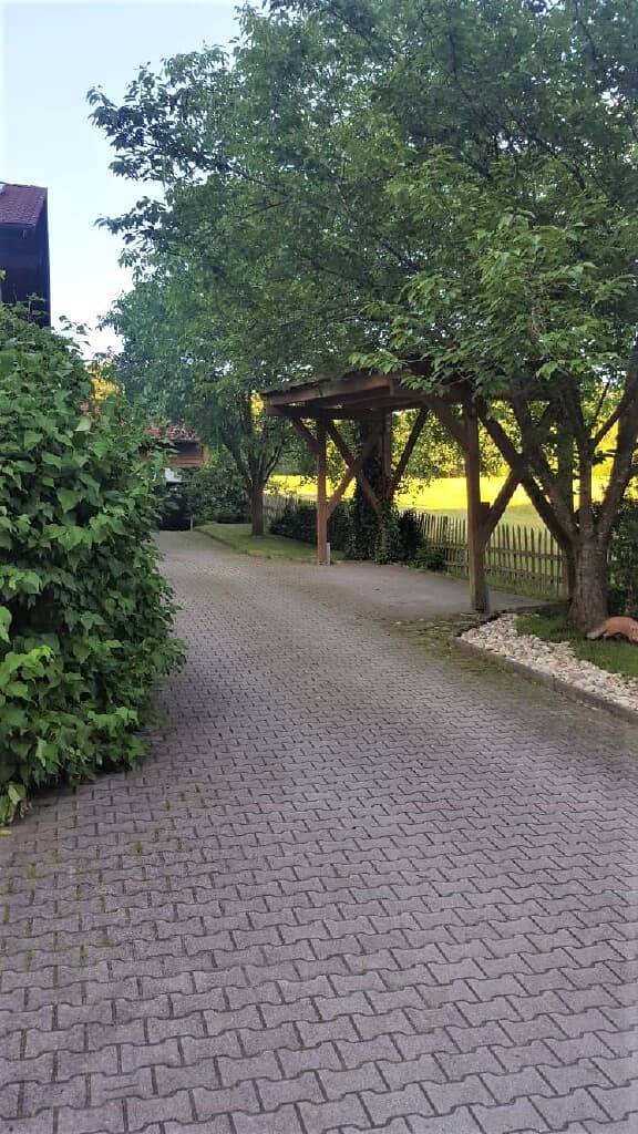 foto24