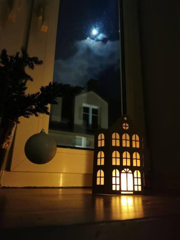 foto19