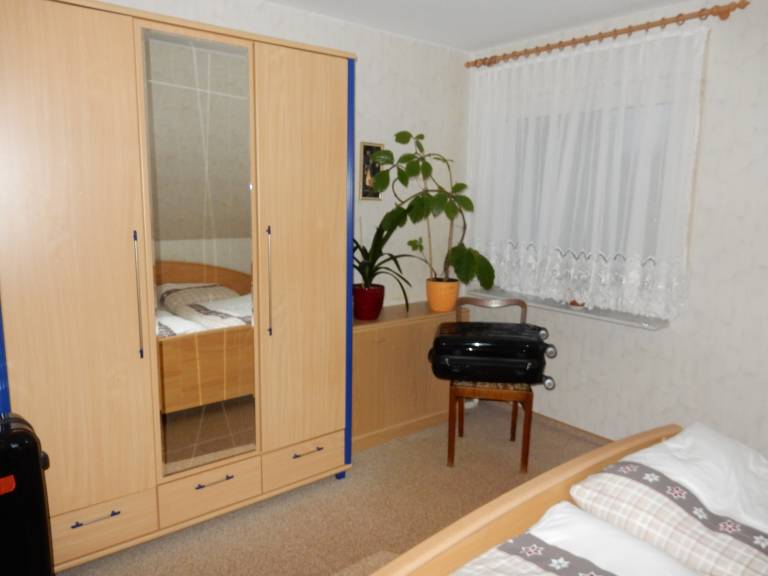 foto5
