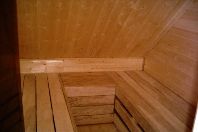 foto35