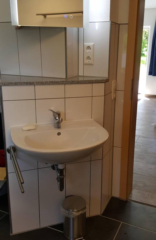 foto11