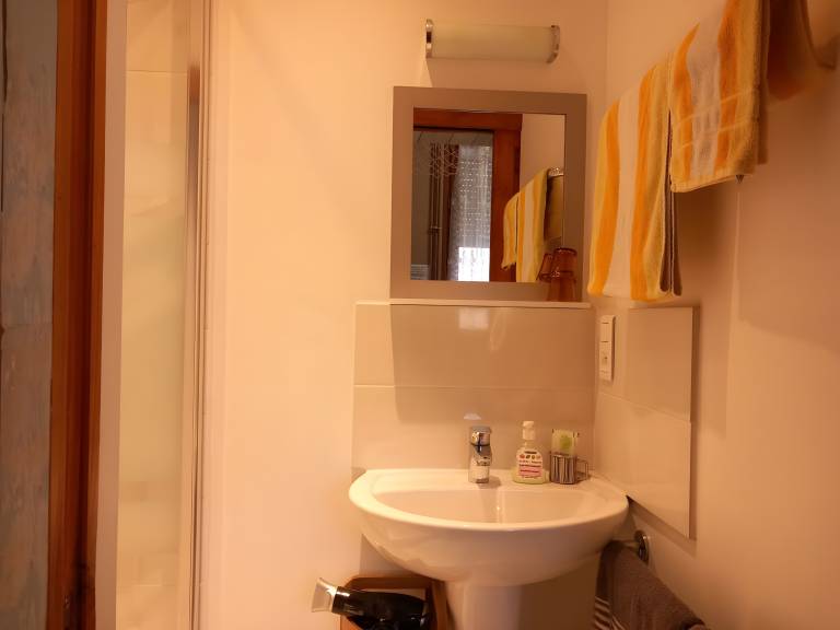 foto6