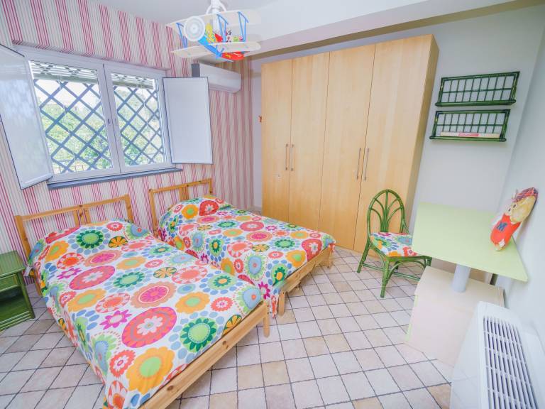 foto11