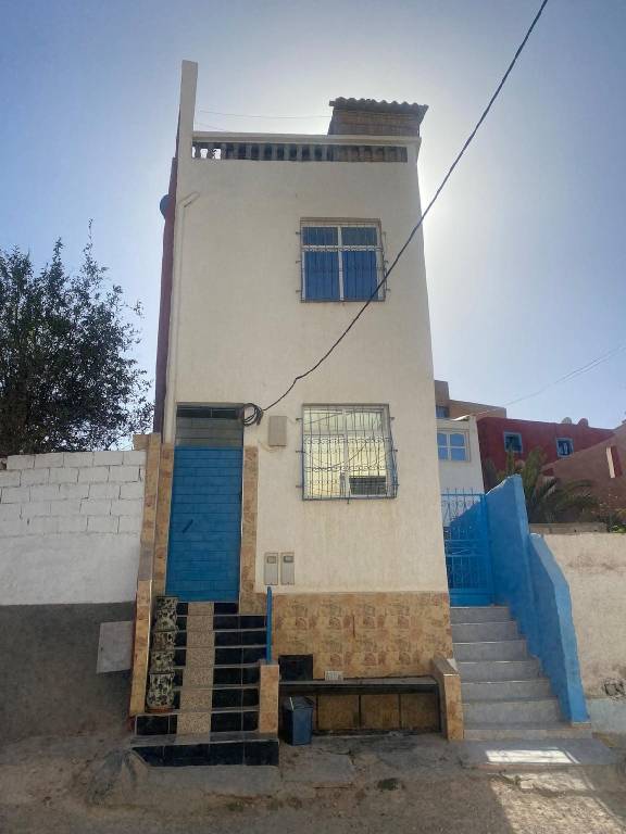 House Puiol del Piu