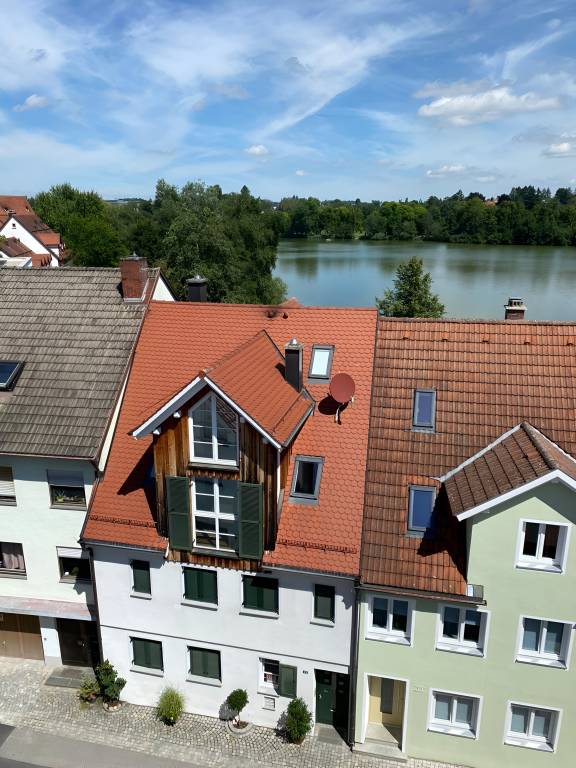 foto22