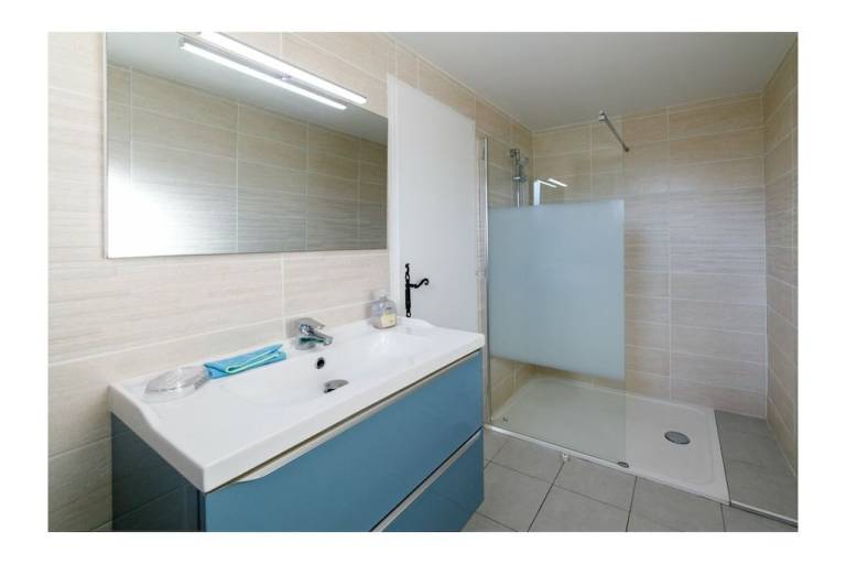 foto13