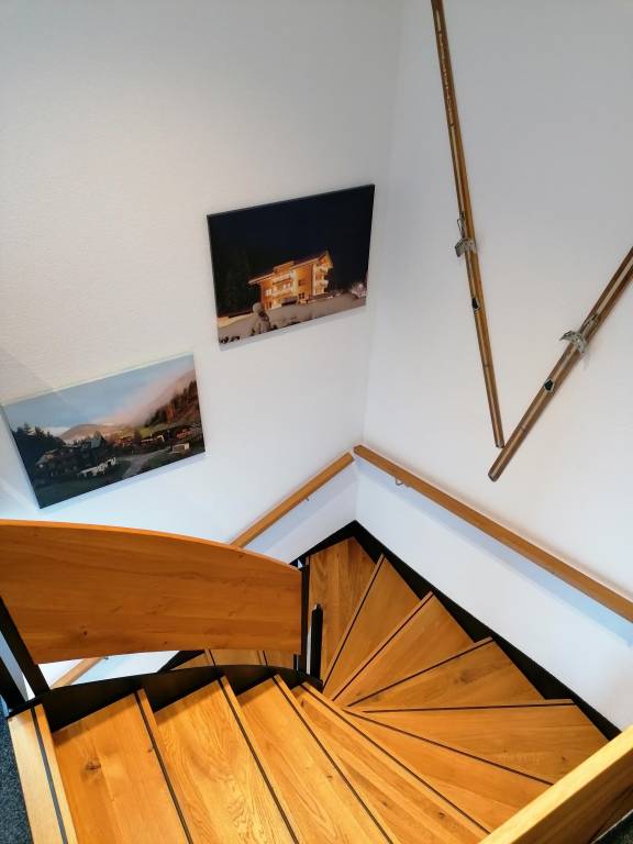 foto14