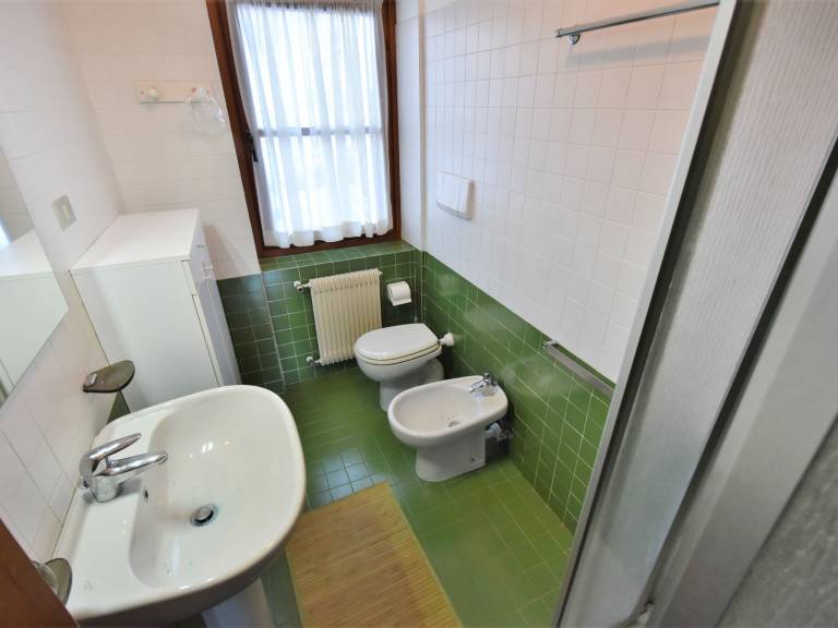 foto30