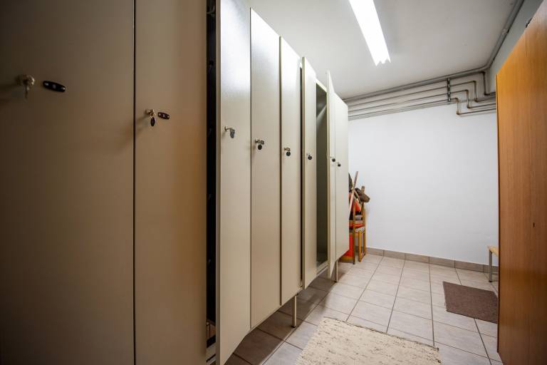 foto13