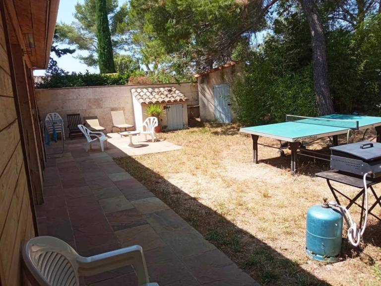 foto28