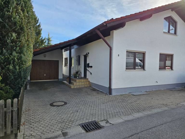 foto12