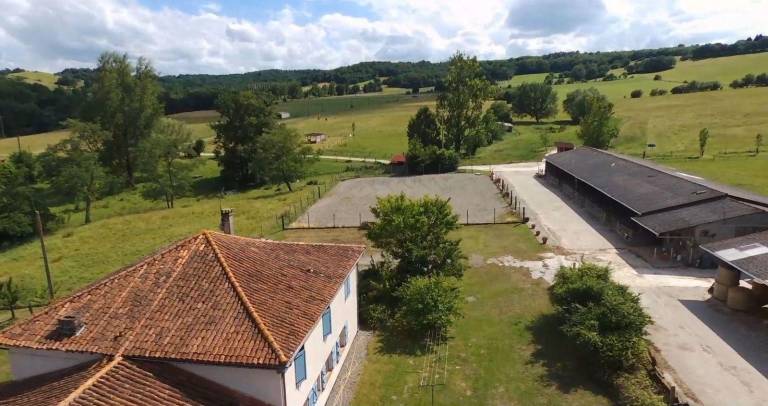 foto44