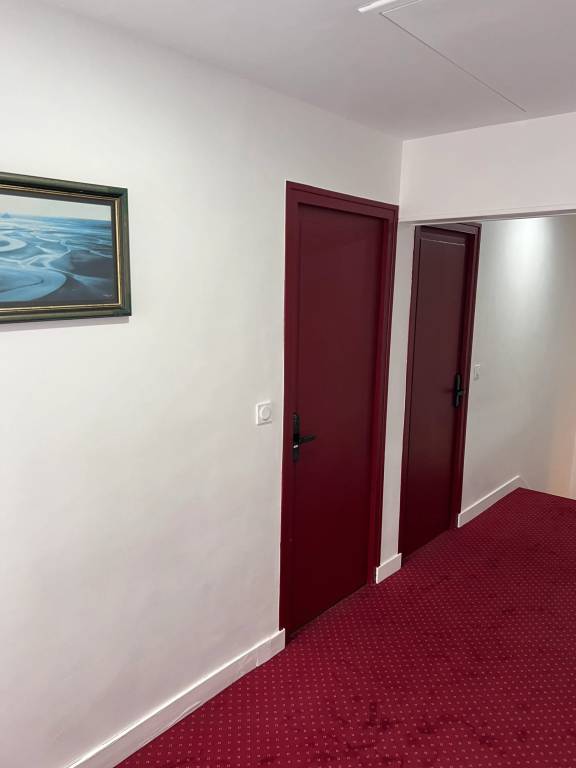 foto14