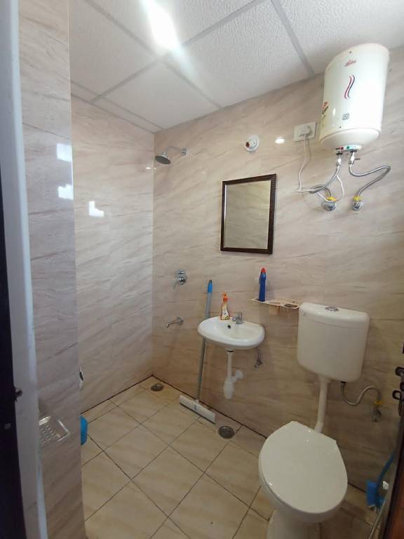300 m² Ferienwohnung