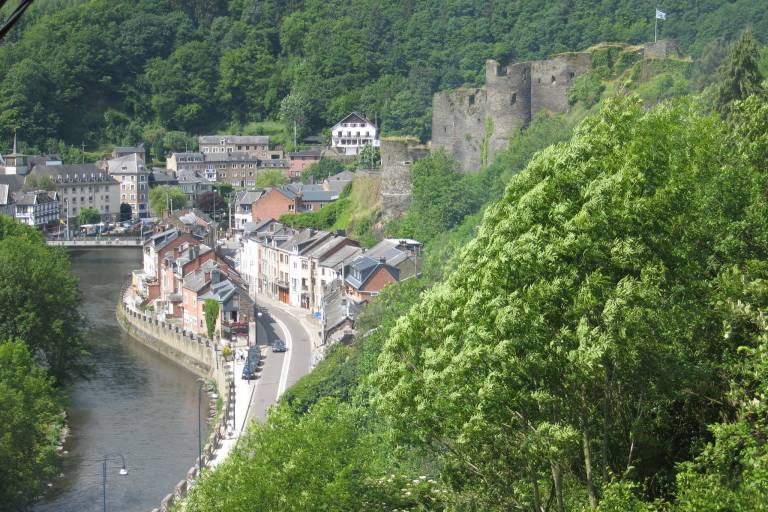 foto33