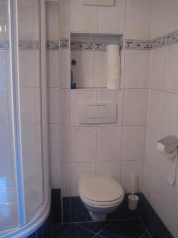 foto19