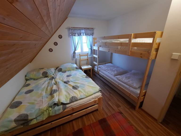 foto10