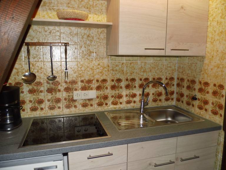 foto21