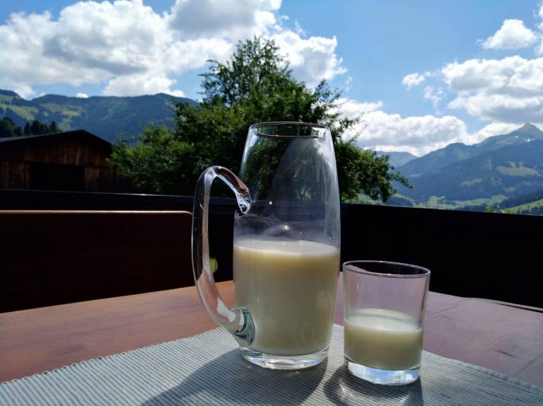 foto11