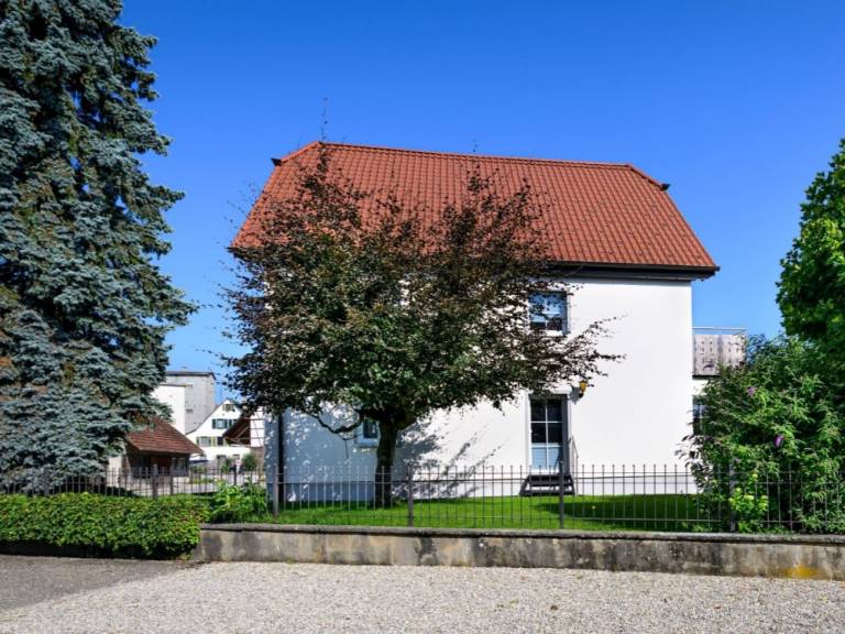 foto12