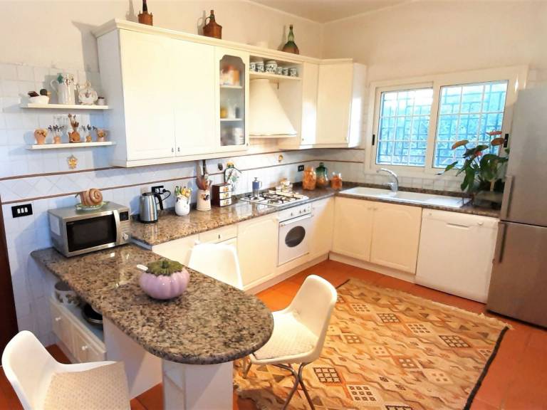 foto16