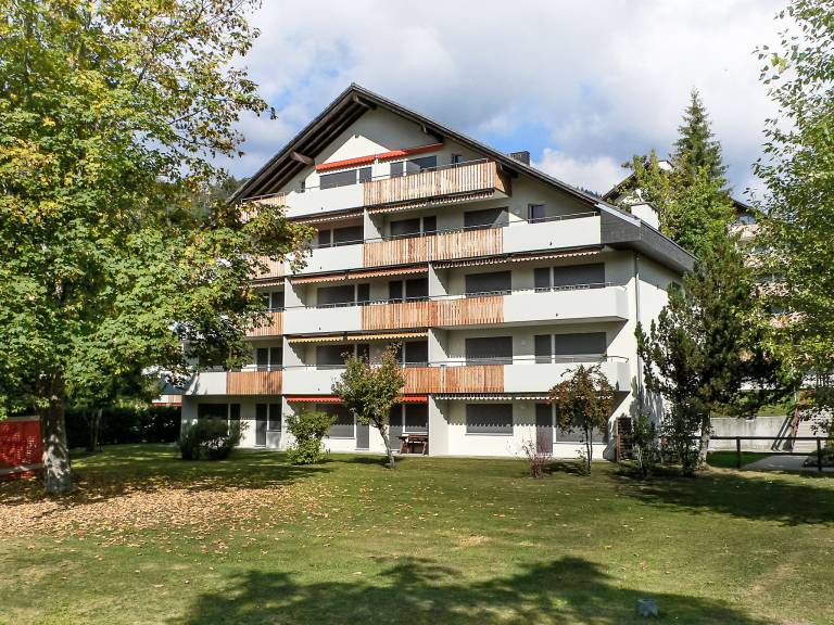 foto12