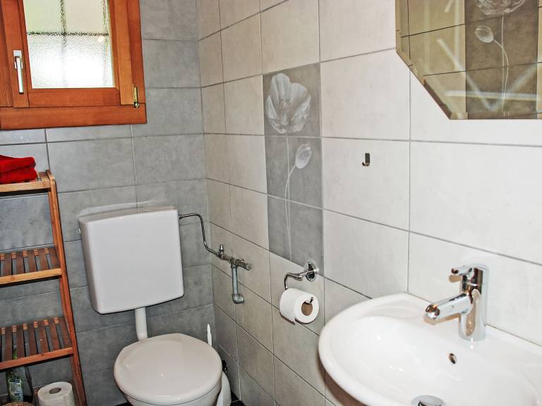 foto15