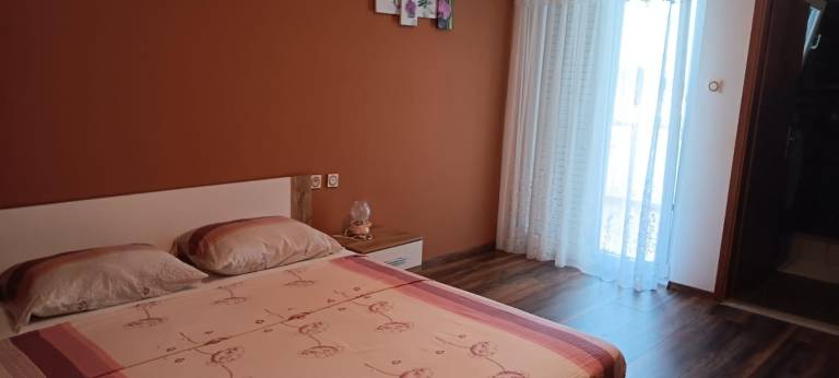 foto9